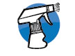Air Freshener Icon