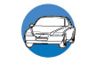 Autos Icon