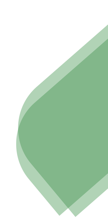 Background Vector
