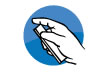 Cleaning Solution Icon