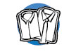 Laundry Icon