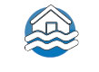 Flooding Icon