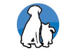 Pet Odors Icon