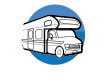 RVS Icon