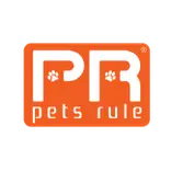 Pets Rule