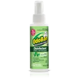 OdoBan® Ready-to-Use 4oz Spray (Eucalyptus)