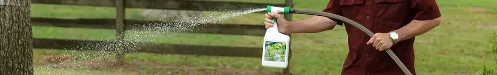 OdoBan® Outdoor & Yard Odor Eliminator