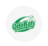 What is OdoBan®?