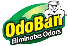 Odoban Logo Image