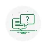 FAQs
