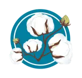 Cotton Breeze