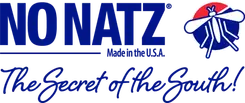 No Natz